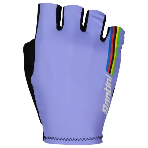 산티니 UCI Official 반 장갑 3139704909