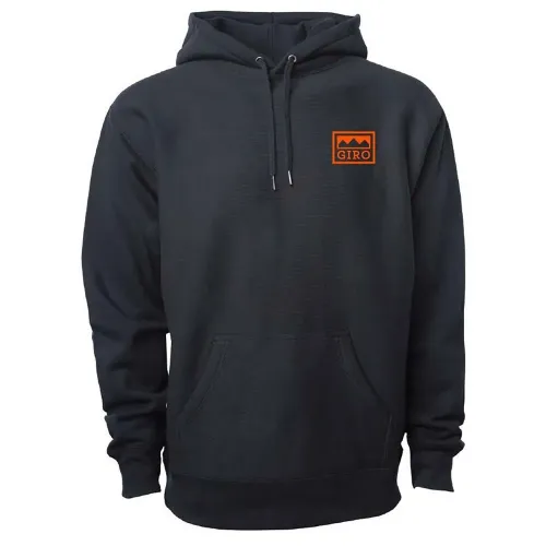 지로 Promo Merch 후드티 3139715863