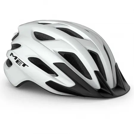 MET Crossover MIPS MTB 헬멧 3139722038