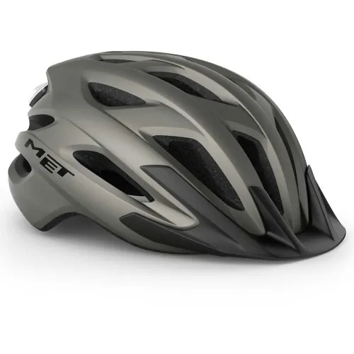 MET Crossover MTB 헬멧 3139722045