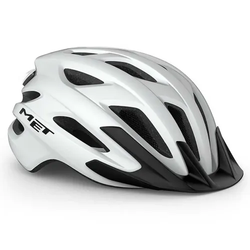 MET Crossover MTB 헬멧 3139722046