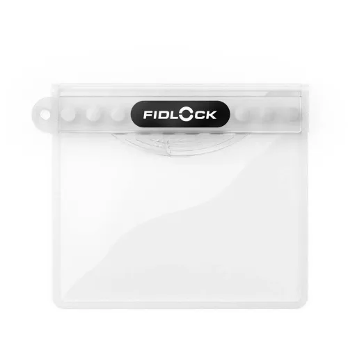 FIDLOCK Hermetic Mini 방수 케이스 3139725224