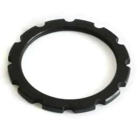 로터 2Inpower Direct Mount 너트 3139729192