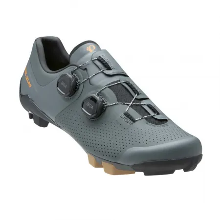 펄이즈미 Expedition Pro MTB 클릿슈즈 3139741882
