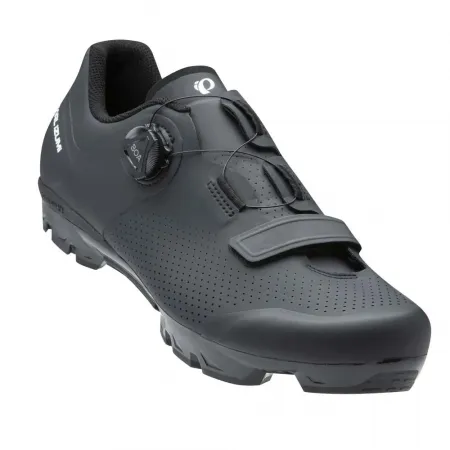 펄이즈미 Expedition MTB 클릿슈즈 3139741884