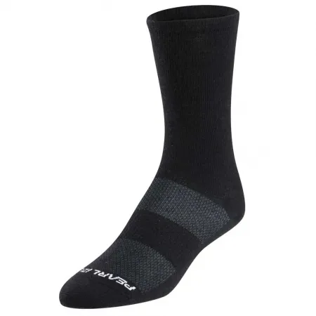 펄이즈미 Merino Air 7in 양말 3139741897
