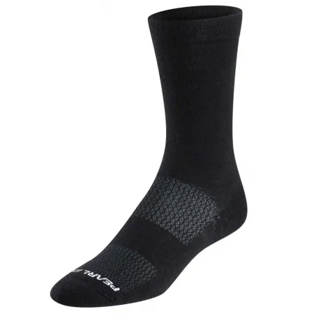 펄이즈미 Merino Trail 7in Cyc 양말 3139741899