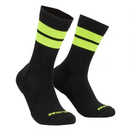 펄이즈미 Merino Trail 7in 양말 3139741900