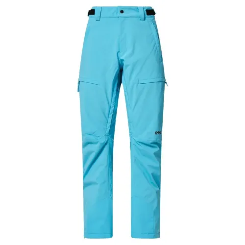 오클리 Axis Insulated 바지 3139742367