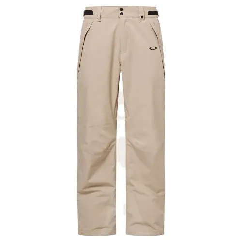 오클리 Best Cedar RC Insulated 바지 3139742438