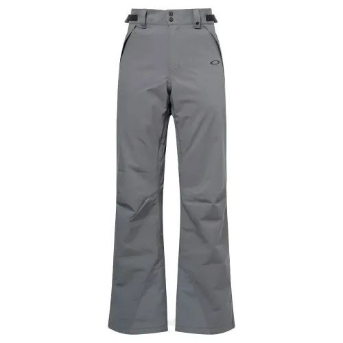오클리 Best Cedar RC Insulated 바지 3139742440