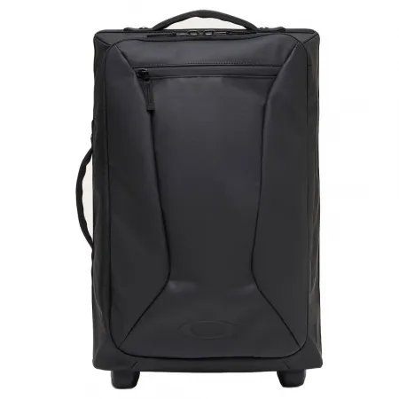 오클리 Endless Adventure RC Carry-On Trolley 가방 30L 3139742575