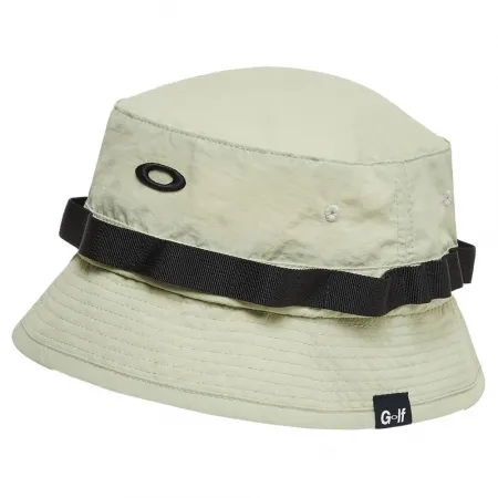 오클리 Graphic Bucket 캡 3139742739