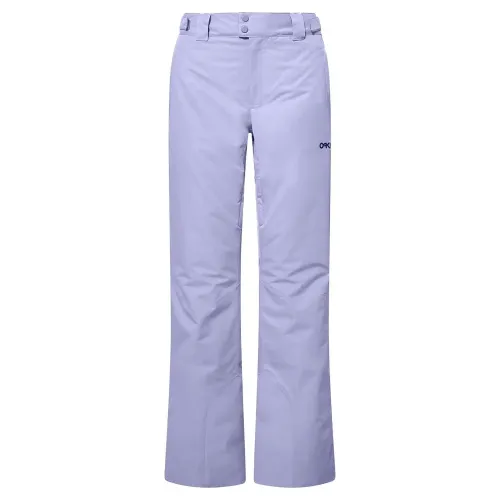 오클리 Jasmine Insulated 바지 3139742802
