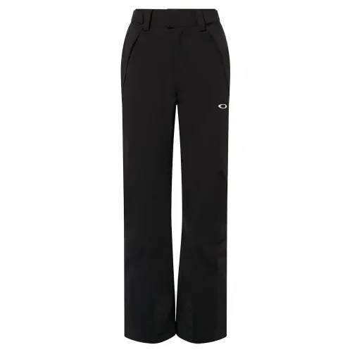 오클리 Laurel Insulated 바지 3139742863