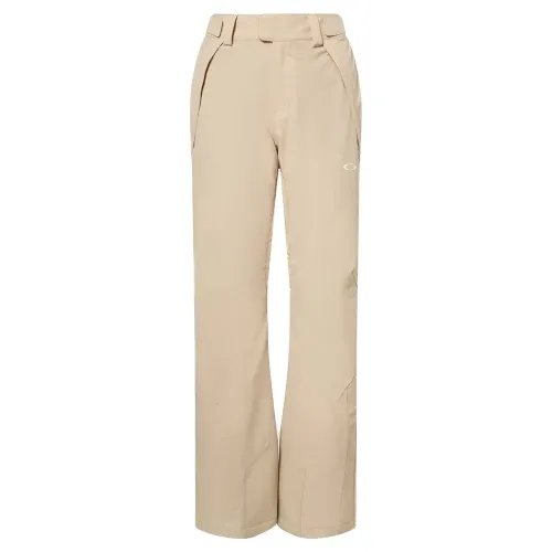 오클리 Laurel Insulated 바지 3139742864
