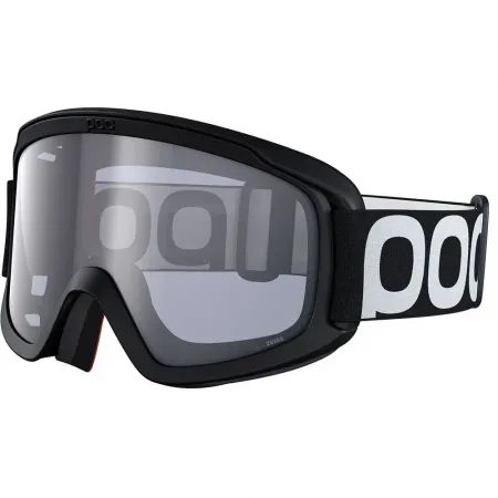 POC Opsin MTB 고글 3139750692
