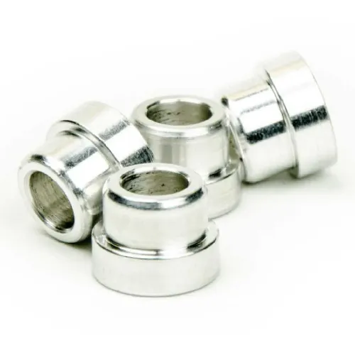 폭스 16.46x8 mm 리어 쇼크 감쇠기 리듀서 키트 2 조각 3139752927