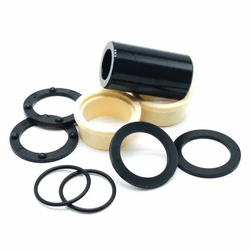 폭스 8 x23.88 mm 리어 쇼크 감쇠기 리듀서 키트 3139752969
