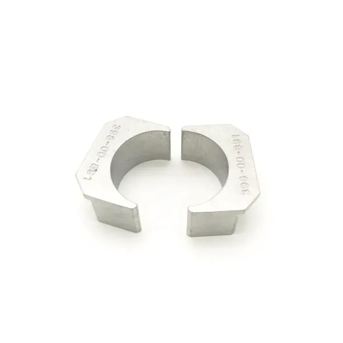 폭스 DHX2/Float X2 Rezi 바디 공구 3139752980