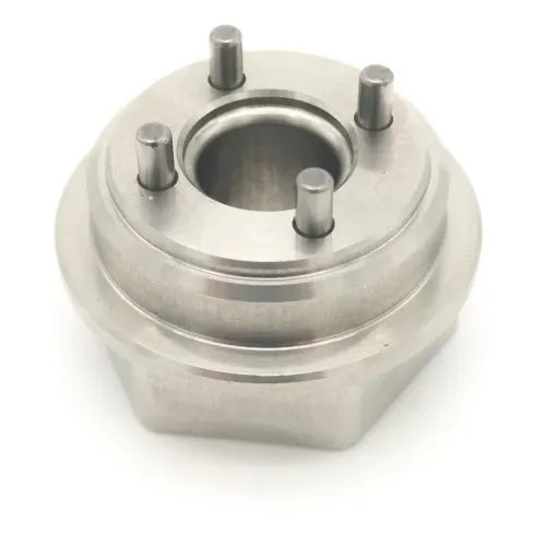 폭스 Float X2 Bearing Housing 21 도구 3139753012