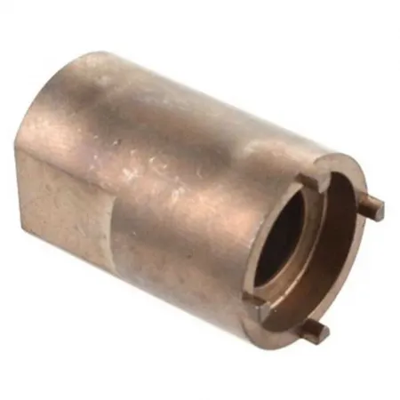 폭스 Resi DPX2 도구 3139753058