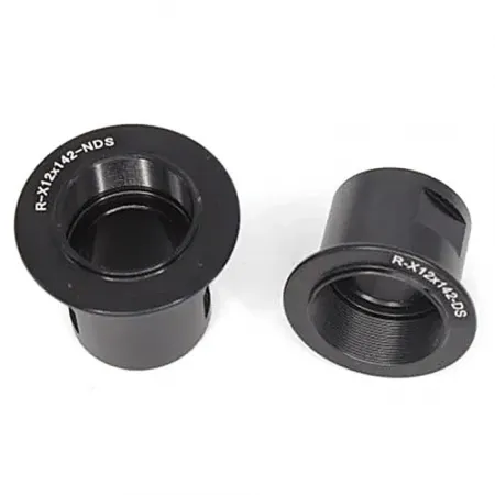 비젼 X12 NS/U5111/U512 스램 XDR 디스크 MW053 리어 허브 변환 키트 3139754147