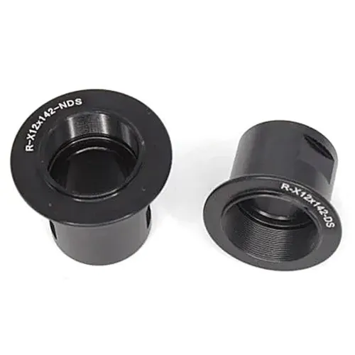 비젼 X12 NS/U5111/U512 스램 XDR 디스크 MW053 리어 허브 변환 키트 3139754147