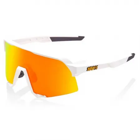 백퍼센트 S3 선글라스 3139760422