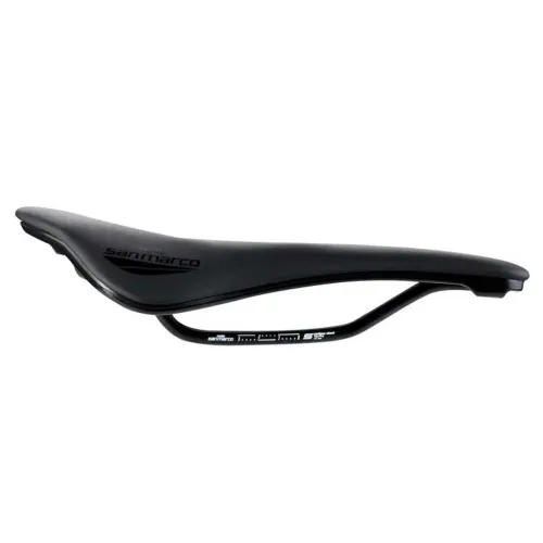 셀레 산마르코 Shortfit 2.0 Open-Fit Sport Narrow 자전거 안장 3139760444
