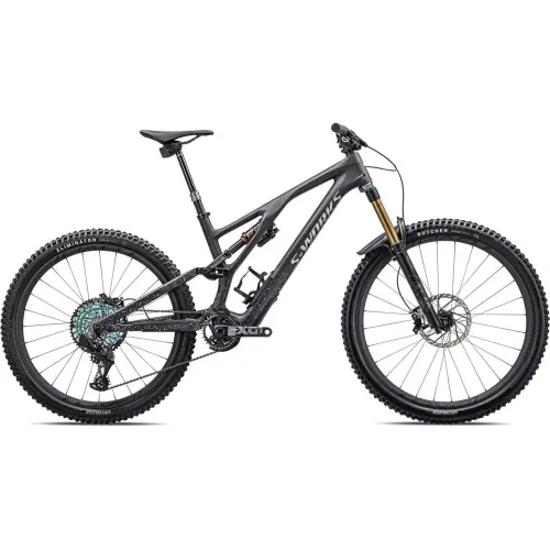 스페셜라이즈드 S-Works Stumpjumper Evo 29/27.5in XX1 Eagle AXS 2023 산악자전거 3139763409