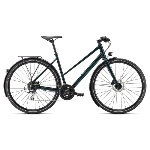 스페셜라이즈드 Sirrus 2.0 EQ ST 2023 자전거 3139763414