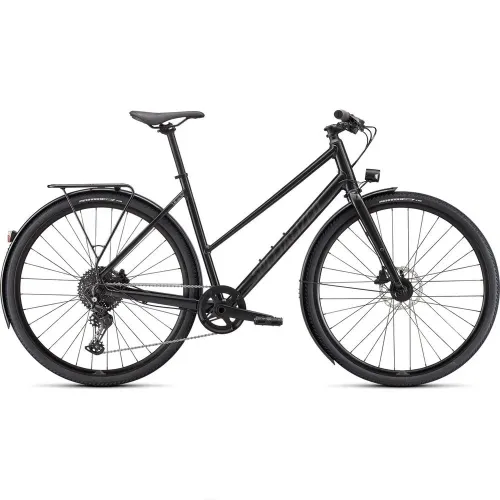 스페셜라이즈드 Sirrus X 3.0 EQ ST 2023 자전거 3139763430