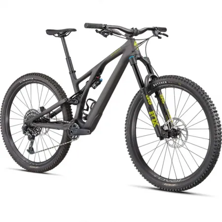 스페셜라이즈드 Stumpjumper Evo Expert 29in X01 Eagle 2022 산악자전거 3139763446