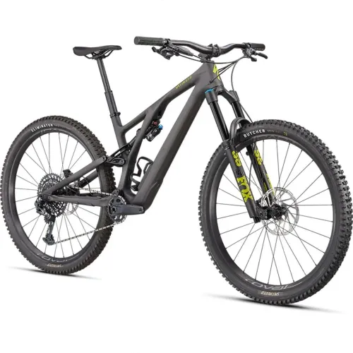 스페셜라이즈드 Stumpjumper Evo Expert 29in X01 Eagle 2022 산악자전거 3139763446