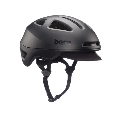 BERN Major 어반 헬멧 3139766159