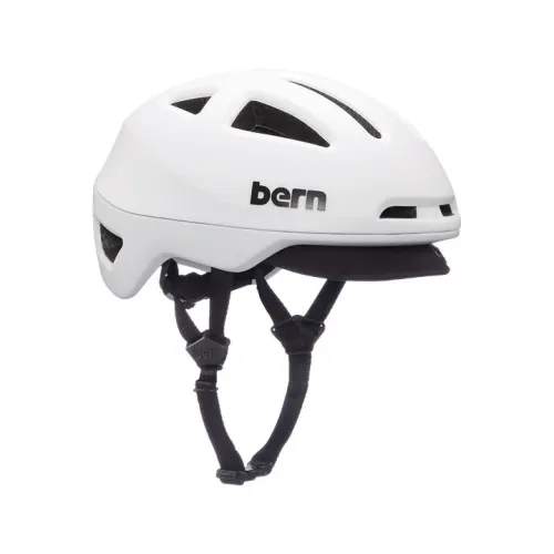 BERN Major MIPS 어반 헬멧 3139766167