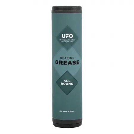 세라믹스피드 UFO All Round Bearings 그리스 30ml 3139776870