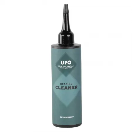 세라믹스피드 UFO Bearings 클리너 100ml 3139776872