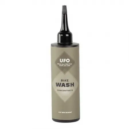 세라믹스피드 UFO Concentrated 클리너 125ml 3139776875