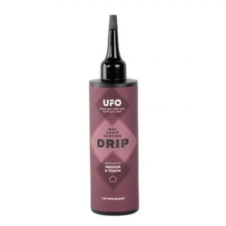 세라믹스피드 UFO Drip Indoor Chain 윤활제 100ml 3139776878