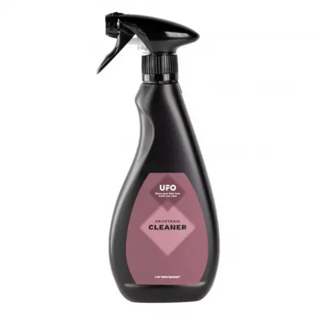 세라믹스피드 UFO Drivetrain 체인 클리너 500ml 3139776882