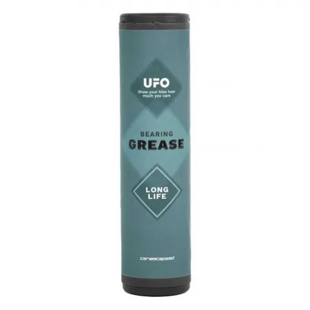 세라믹스피드 UFO Long Life Bearings 그리스 30ml 3139776885