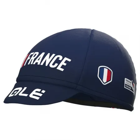 ALE French Cycling Federation 2023 캡 3139784060