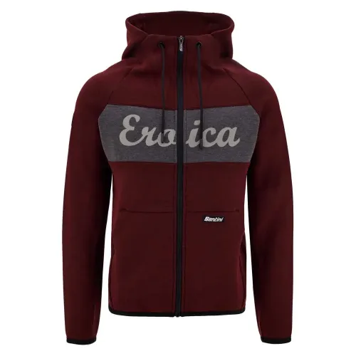 산티니 Eroica 후드티 3139788115