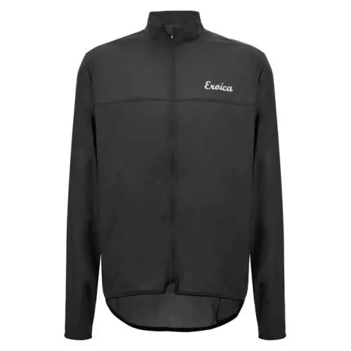산티니 Eroica Windbreaker 자켓 3139788123