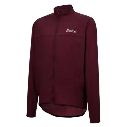 산티니 Eroica Windbreaker 자켓 3139788124