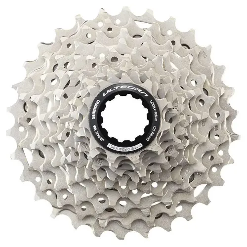 시마노 Ultegra CS-R8101 자전거 카세트 3139790210