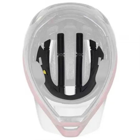 스페셜라이즈드 Gambit 헬멧 안쪽 3139803353