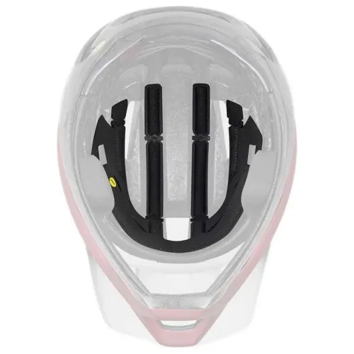 스페셜라이즈드 Gambit 헬멧 안쪽 3139803353